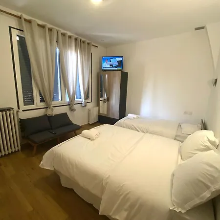 Isvara 2*